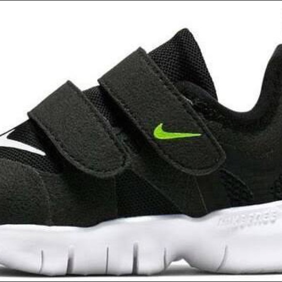 ✔️Nike Free Rn 5.0 2020 - Picture 1 of 6